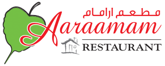 Aaraamam Restaurant